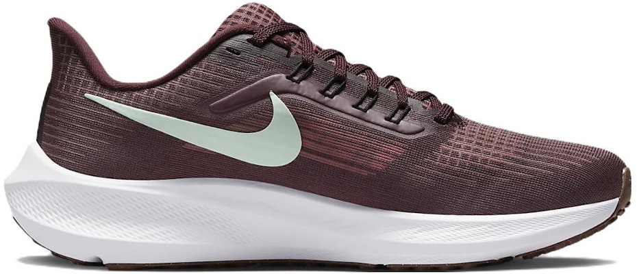 (W) ナイキ エア ズーム ペガサス 39 キャニオンラスト (or just ペガサス39 キャニオン) DH4072-600 Order (W) ナイキ エア ズーム ペガサス 39 キャニオンラスト (or just ペガサス39 キャニオン) DH4072-600