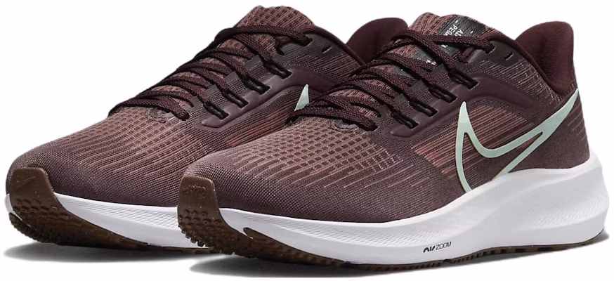 (W) ナイキ エア ズーム ペガサス 39 キャニオンラスト (or just ペガサス39 キャニオン) DH4072-600 Lookbook (W) ナイキ エア ズーム ペガサス 39 キャニオンラスト (or just ペガサス39 キャニオン) DH4072-600