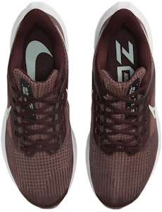 (W) 나이키 에어 줌 페가수스 39 '캐년러스트 버건디' DH4072-600 Shop (W) 나이키 에어 줌 페가수스 39 '캐년러스트 버건디' DH4072-600