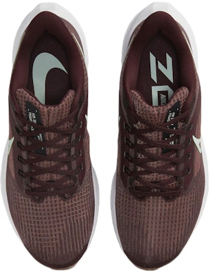 (W) ナイキ エア ズーム ペガサス 39 キャニオンラスト (or just ペガサス39 キャニオン) DH4072-600 Shop (W) ナイキ エア ズーム ペガサス 39 キャニオンラスト (or just ペガサス39 キャニオン) DH4072-600