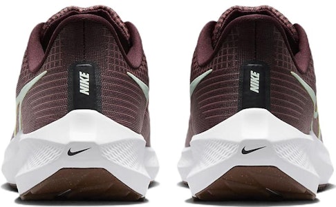 (W) 나이키 에어 줌 페가수스 39 '캐년러스트 버건디' DH4072-600 Purchase (W) 나이키 에어 줌 페가수스 39 '캐년러스트 버건디' DH4072-600