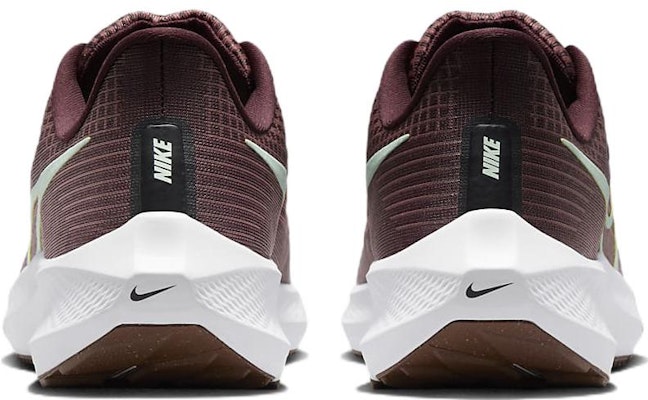 (W) ナイキ エア ズーム ペガサス 39 キャニオンラスト (or just ペガサス39 キャニオン) DH4072-600 Purchase (W) ナイキ エア ズーム ペガサス 39 キャニオンラスト (or just ペガサス39 キャニオン) DH4072-600