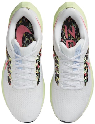 (W) ナイキ エア ズーム ペガサス 39 "コンフェッティ" FD0878-100 Shop (W) ナイキ エア ズーム ペガサス 39 "コンフェッティ" FD0878-100