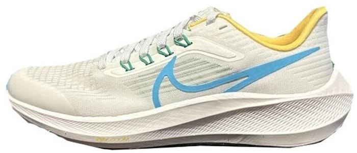 (W) Nike Air Zoom Pegasus 39 'Blanco Crema Azul Cielo' FN3688-141 Buy (W) Nike Air Zoom Pegasus 39 'Blanco Crema Azul Cielo' FN3688-141