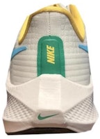 (W) Nike Air Zoom Pegasus 39 'Krim Putih Langit Biru' FN3688-141 Lookbook (W) Nike Air Zoom Pegasus 39 'Krim Putih Langit Biru' FN3688-141