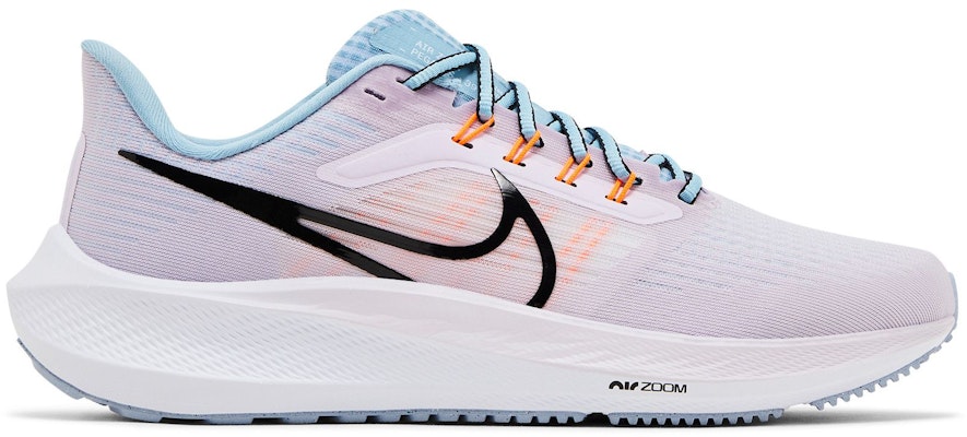 (W) 나이키 에어 줌 페가수스 39 '돌 블랙' DH4072-500 Buy (W) 나이키 에어 줌 페가수스 39 '돌 블랙' DH4072-500