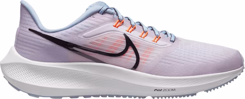 (Women) Nike Air Zoom Pegasus 39 'Doll Black' DH4072-500 (Women) Nike Air Zoom Pegasus 39 'Doll Black' DH4072-500