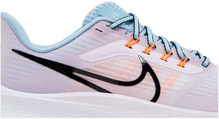 (W) 나이키 에어 줌 페가수스 39 '돌 블랙' DH4072-500 Order (W) 나이키 에어 줌 페가수스 39 '돌 블랙' DH4072-500