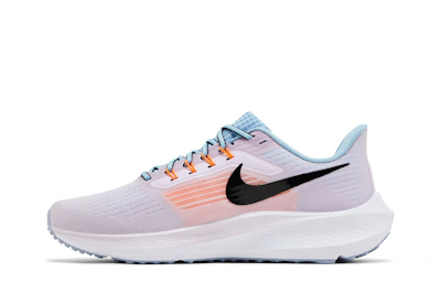 (Women) Nike Air Zoom Pegasus 39 'Doll Black' DH4072-500