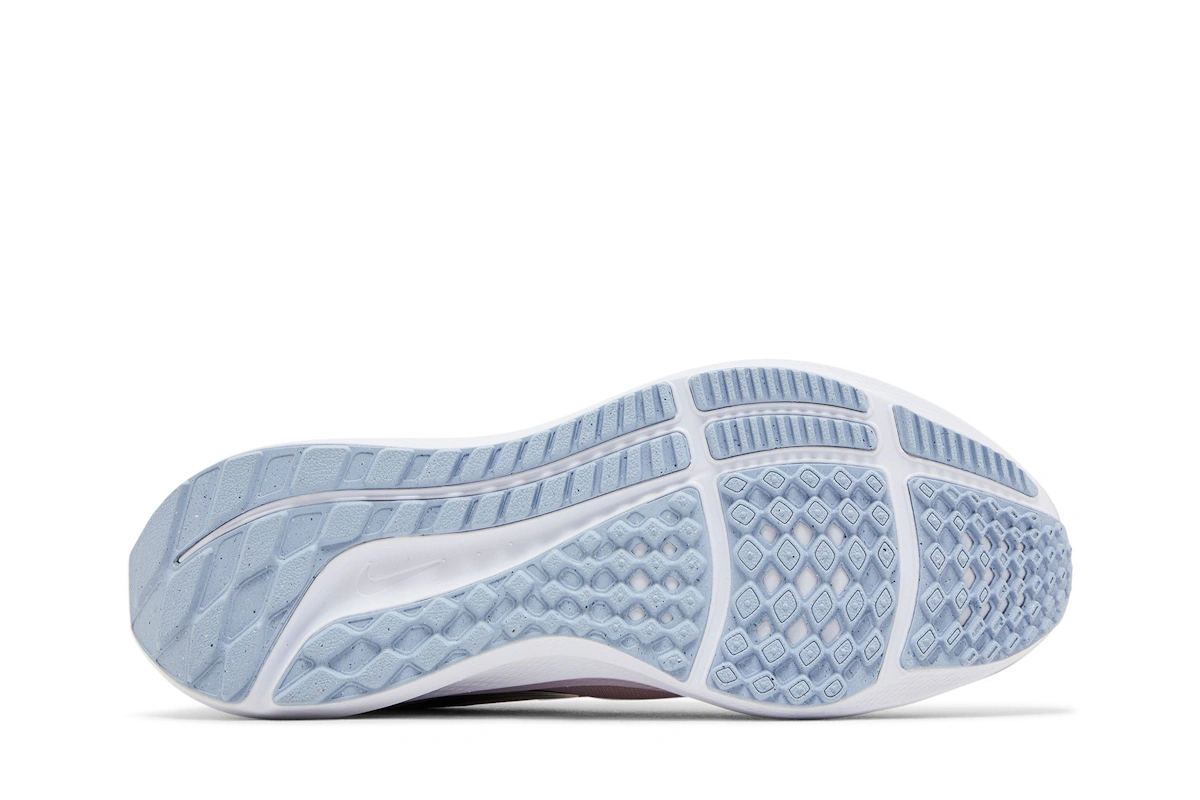 (Women) Nike Air Zoom Pegasus 39 'Doll Black' DH4072-500