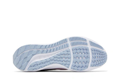 (Women) Nike Air Zoom Pegasus 39 'Doll Black' DH4072-500