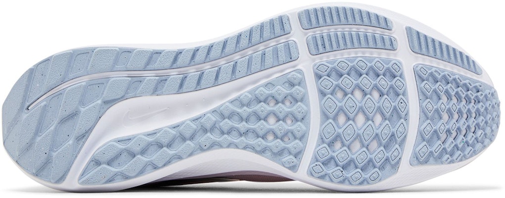 (W) 나이키 에어 줌 페가수스 39 '돌 블랙' DH4072-500 Shop (W) 나이키 에어 줌 페가수스 39 '돌 블랙' DH4072-500