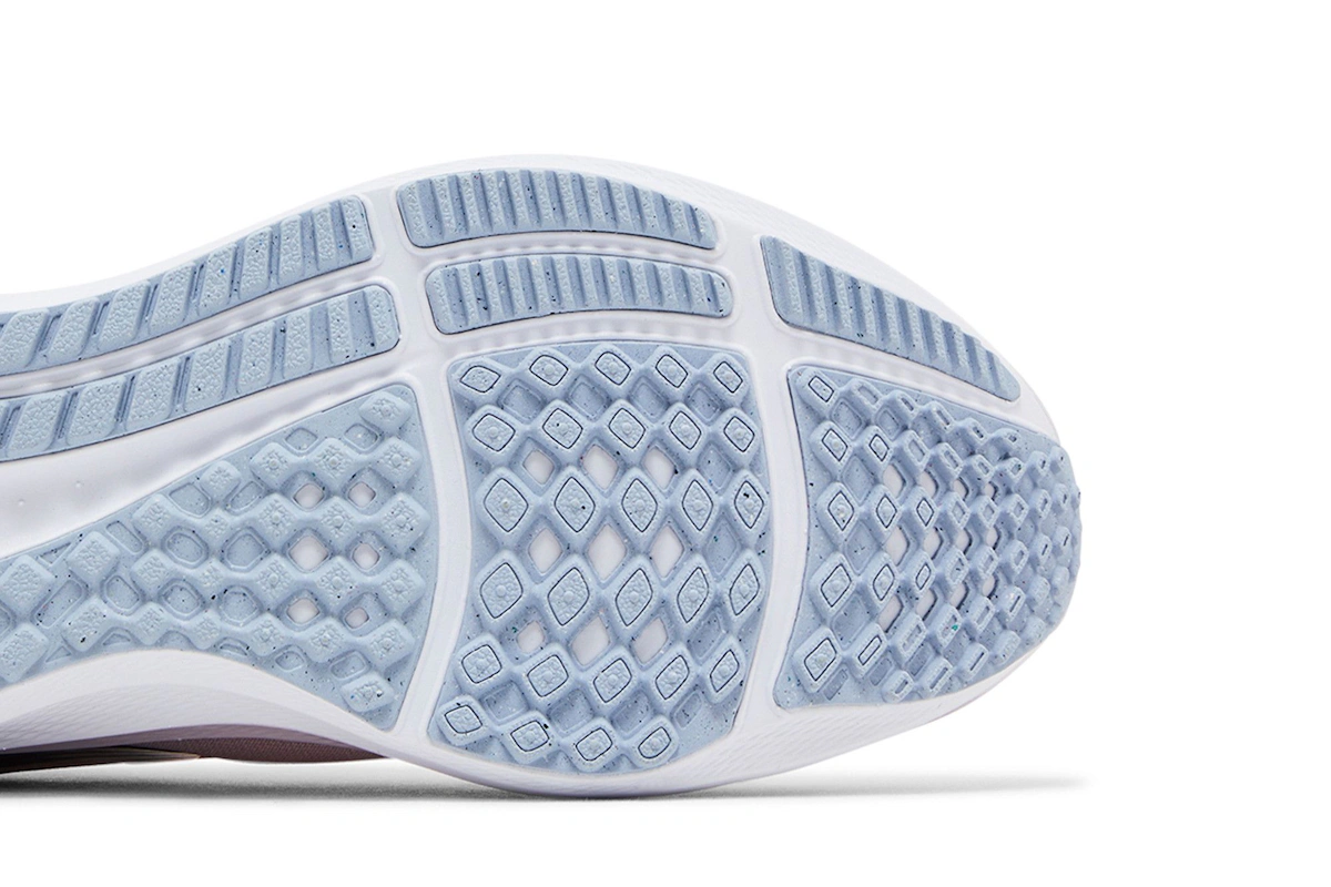 (Women) Nike Air Zoom Pegasus 39 'Doll Black' DH4072-500