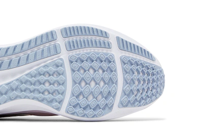 (Women) Nike Air Zoom Pegasus 39 'Doll Black' DH4072-500