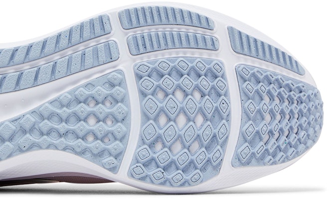 (W) 나이키 에어 줌 페가수스 39 '돌 블랙' DH4072-500 Purchase (W) 나이키 에어 줌 페가수스 39 '돌 블랙' DH4072-500