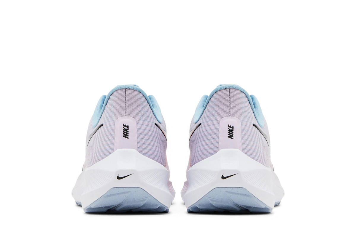 (Women) Nike Air Zoom Pegasus 39 'Doll Black' DH4072-500