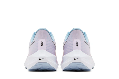 (Women) Nike Air Zoom Pegasus 39 'Doll Black' DH4072-500