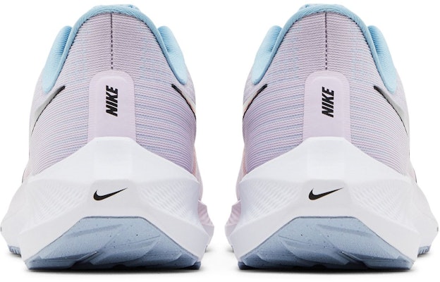 (W) 나이키 에어 줌 페가수스 39 '돌 블랙' DH4072-500 Details for (W) 나이키 에어 줌 페가수스 39 '돌 블랙' DH4072-500