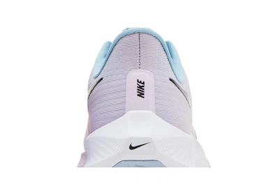 (Women) Nike Air Zoom Pegasus 39 'Doll Black' DH4072-500