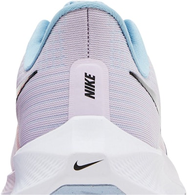 (W) 나이키 에어 줌 페가수스 39 '돌 블랙' DH4072-500 Sizing (W) 나이키 에어 줌 페가수스 39 '돌 블랙' DH4072-500