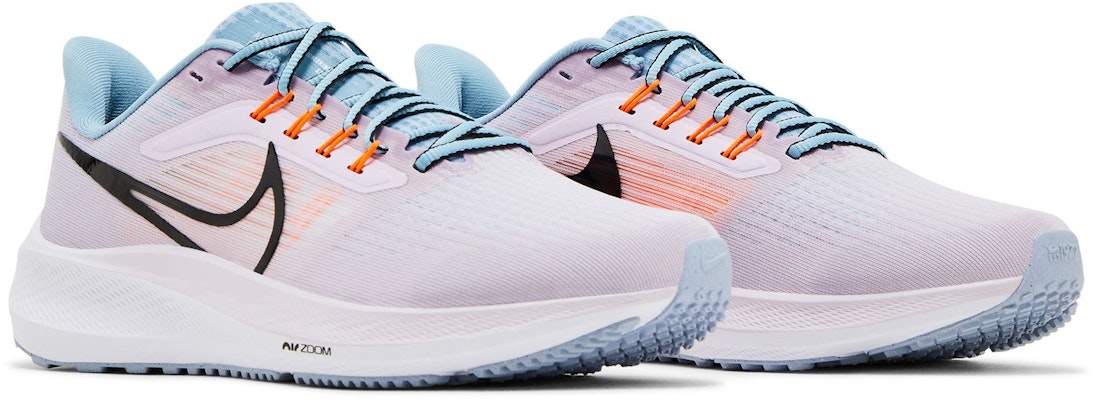 (W) 나이키 에어 줌 페가수스 39 '돌 블랙' DH4072-500 Cheap (W) 나이키 에어 줌 페가수스 39 '돌 블랙' DH4072-500