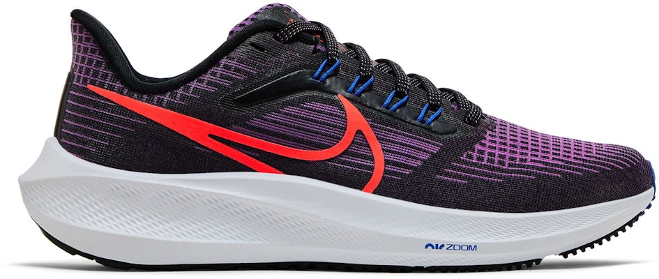 (W) Nike Air Zoom Pegasus 39 'Dream Fuchsia Bright Crimson' - Fuchsia Impian Merah. DH4072-502 Buy (W) Nike Air Zoom Pegasus 39 'Dream Fuchsia Bright Crimson' - Fuchsia Impian Merah. DH4072-502