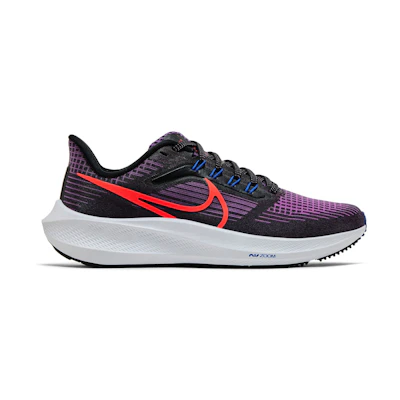 (W) Nike Air Zoom Pegasus 39 'Dream Fuchsia Bright Crimson'