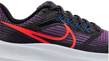 (W) Nike Air Zoom Pegasus 39 'Dream Fuchsia Bright Crimson' - Fuchsia Impian Merah. DH4072-502 Order (W) Nike Air Zoom Pegasus 39 'Dream Fuchsia Bright Crimson' - Fuchsia Impian Merah. DH4072-502