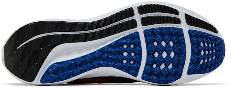 (W) 나이키 에어 줌 페가수스 39 '드림 퓨시아' DH4072-502 Shop (W) 나이키 에어 줌 페가수스 39 '드림 퓨시아' DH4072-502