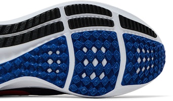 (W) Nike Air Zoom Pegasus 39 'Dream Fuchsia Bright Crimson' - Fuchsia Impian Merah. DH4072-502 Purchase (W) Nike Air Zoom Pegasus 39 'Dream Fuchsia Bright Crimson' - Fuchsia Impian Merah. DH4072-502