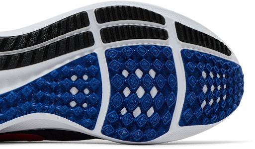 (W) 나이키 에어 줌 페가수스 39 '드림 퓨시아' DH4072-502 Purchase (W) 나이키 에어 줌 페가수스 39 '드림 퓨시아' DH4072-502