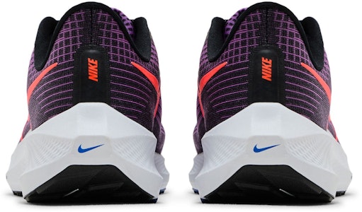 (W) 나이키 에어 줌 페가수스 39 '드림 퓨시아' DH4072-502 Details for (W) 나이키 에어 줌 페가수스 39 '드림 퓨시아' DH4072-502