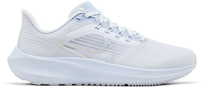 (W) ナイキ エア ズーム ペガサス 39 "フットボールグレー" FD0816-085 Buy (W) ナイキ エア ズーム ペガサス 39 "フットボールグレー" FD0816-085