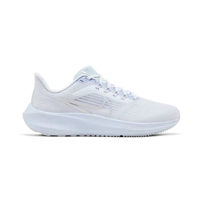(W) Nike Air Zoom Pegasus 39 'Football Grey Silver'