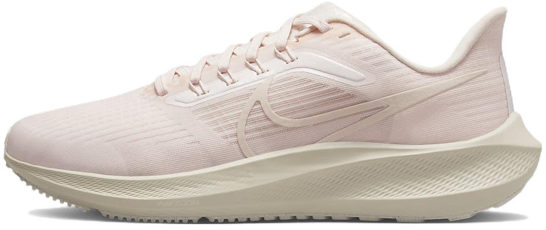 nike-air-zoom-pegasus-39-light-soft-pink-wmns