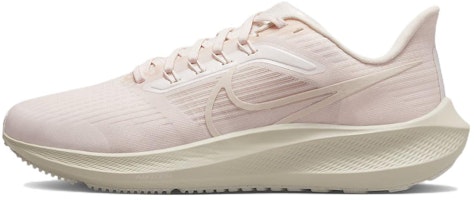 (Women) Nike Air Zoom Pegasus 39 'Light Soft Pink' DZ4701-600 (Women) Nike Air Zoom Pegasus 39 'Light Soft Pink' DZ4701-600