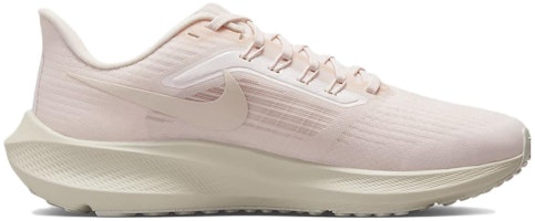 (W) Nike Air Zoom Pegasus 39 'Merah Jambu Lembut' DZ4701-600 Order (W) Nike Air Zoom Pegasus 39 'Merah Jambu Lembut' DZ4701-600