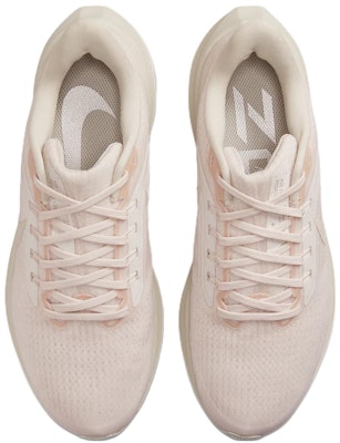 (W) ナイキ エア ズーム ペガサス 39 "ライトソフトピンク" DZ4701-600 Shop (W) ナイキ エア ズーム ペガサス 39 "ライトソフトピンク" DZ4701-600