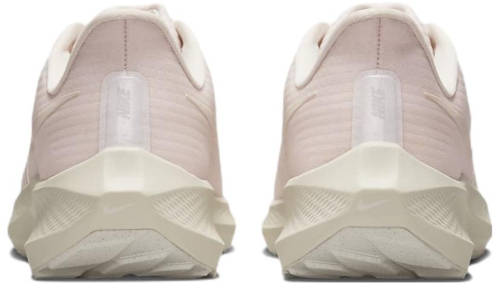 (W) ナイキ エア ズーム ペガサス 39 "ライトソフトピンク" DZ4701-600 Purchase (W) ナイキ エア ズーム ペガサス 39 "ライトソフトピンク" DZ4701-600