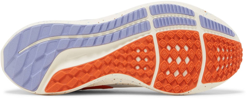 (W) Nike Air Zoom Pegasus 39 'Ungu Thistle Oranye Aman' DX6047-181 Shop (W) Nike Air Zoom Pegasus 39 'Ungu Thistle Oranye Aman' DX6047-181