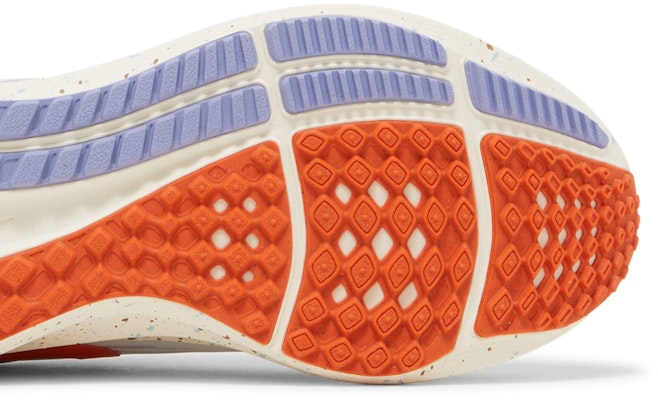 (W) Nike Air Zoom Pegasus 39 'Ungu Thistle Oranye Aman' DX6047-181 Purchase (W) Nike Air Zoom Pegasus 39 'Ungu Thistle Oranye Aman' DX6047-181