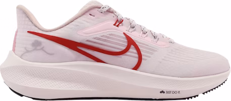 (Women) Nike Air Zoom Pegasus 39 'Lunar New Year' FD4344-161 (Women) Nike Air Zoom Pegasus 39 'Lunar New Year' FD4344-161
