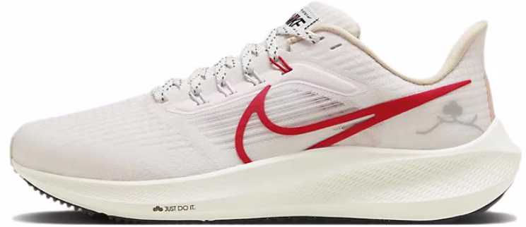 women-nike-air-zoom-pegasus-39-lunar-new-year-fd-4344-161