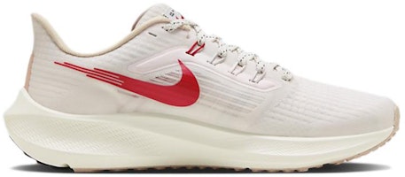 (W) Nike Air Zoom Pegasus 39 'Tahun Baru Imlek' FD4344-161 Order (W) Nike Air Zoom Pegasus 39 'Tahun Baru Imlek' FD4344-161