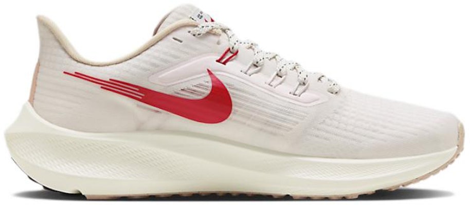 (W) 나이키 에어 줌 페가수스 39 '설날' FD4344-161 Order (W) 나이키 에어 줌 페가수스 39 '설날' FD4344-161