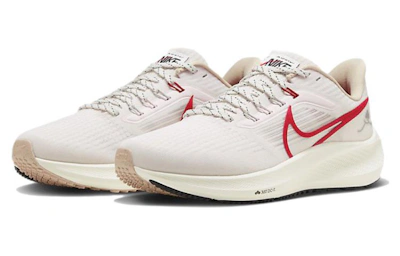 (Women) Nike Air Zoom Pegasus 39 'Lunar New Year' FD4344-161