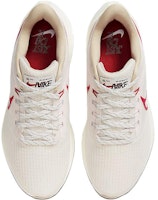 (W) Nike Air Zoom Pegasus 39 'Tahun Baru Imlek' FD4344-161 Shop (W) Nike Air Zoom Pegasus 39 'Tahun Baru Imlek' FD4344-161