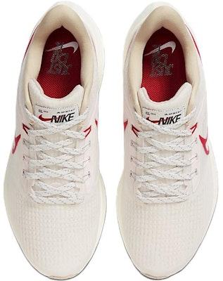 (女款)Nike Air Zoom Pegasus 39「農曆新年」FD4344-161 Shop (女款)Nike Air Zoom Pegasus 39「農曆新年」FD4344-161