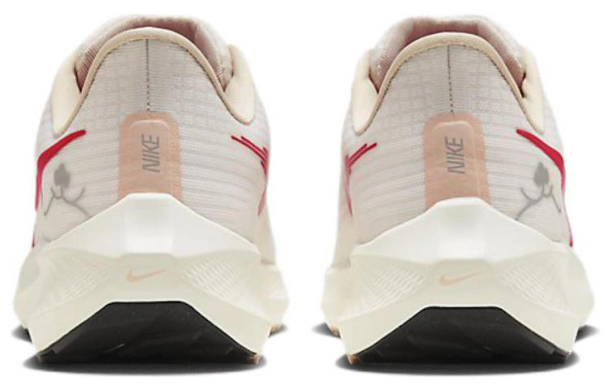 (Women) Nike Air Zoom Pegasus 39 'Lunar New Year' FD4344-161