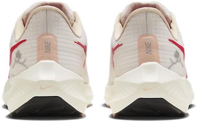 (W) 나이키 에어 줌 페가수스 39 '설날' FD4344-161 Purchase (W) 나이키 에어 줌 페가수스 39 '설날' FD4344-161